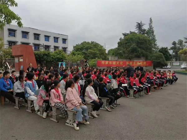 1683709932884601.jpg 3.jpg