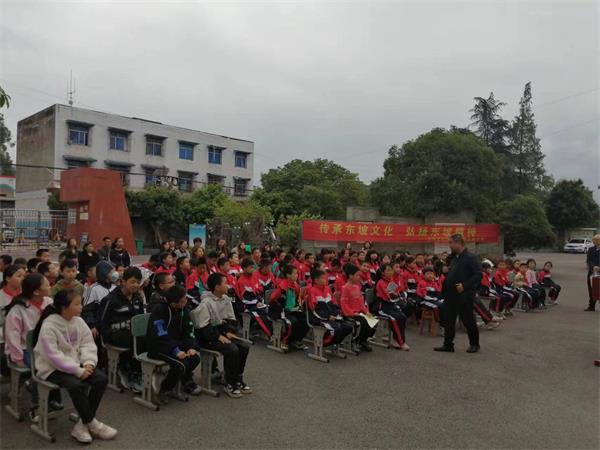 1683709943299543.jpg 4.jpg