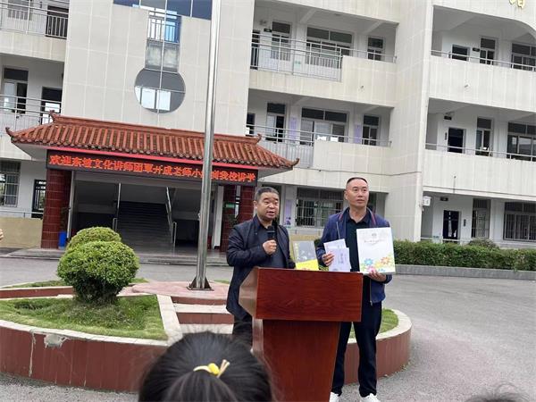 1683709951585209.jpg 5.jpg