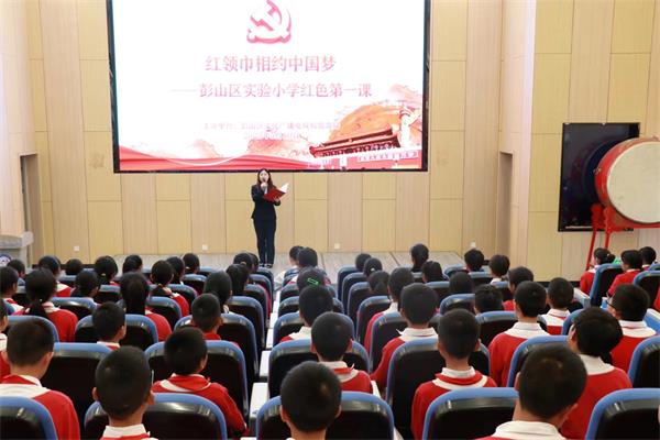 1683711474784831.jpg 微信图片_20230510173610.jpg