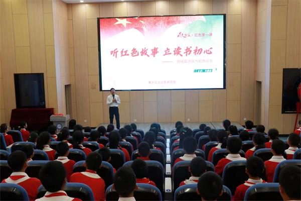 1683711486272737.jpg 微信图片_20230510173614.jpg