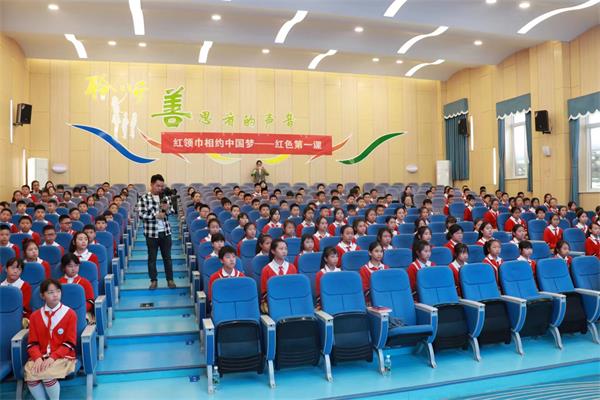 1683711494565610.jpg 微信图片_20230510173617.jpg