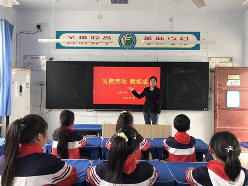 1683712828543062.jpg 1.jpg