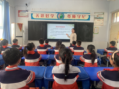 1683712835976964.jpg 4.jpg