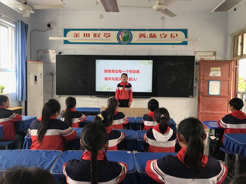 1683712844188167.jpg 9.jpg