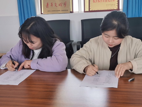 1683712956219949.png 图片6.png