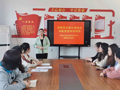 1683712965443478.png 图片1.png