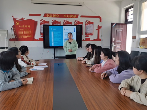 1683712973157984.png 图片3.png