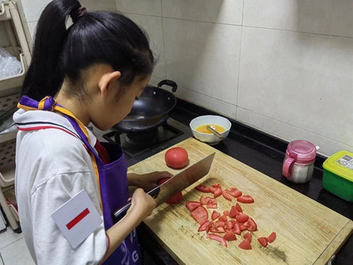 1683713084749987.jpg 48bfef13a920e1083ca82ddb36ff5e7.jpg