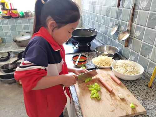 1683713095393850.jpg a2e1af833535a5a0975b5c88c51b776.jpg