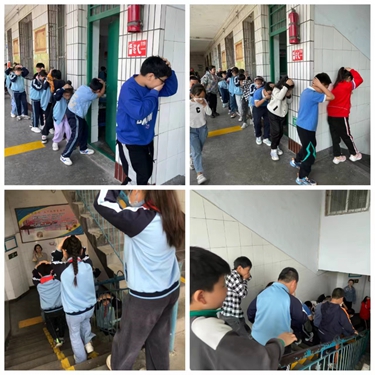 1683713339230292.jpg 9bc4c89789db084a66480ff9aef188e.jpg