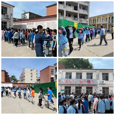 1683713347485362.jpg eba28879331319bf209f96c4333af1a.jpg