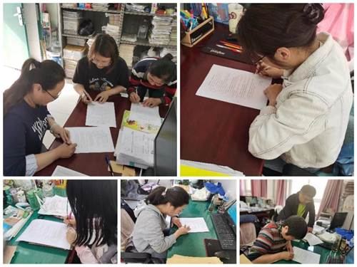 1683713533242732.jpg 图2.jpg