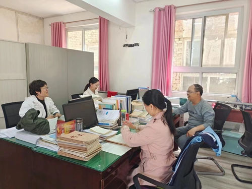 1683713540918677.jpg 图5.jpg