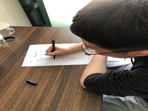 1683713773862709.jpg 1.jpg