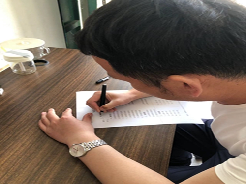 1683713782249916.jpg 5.jpg