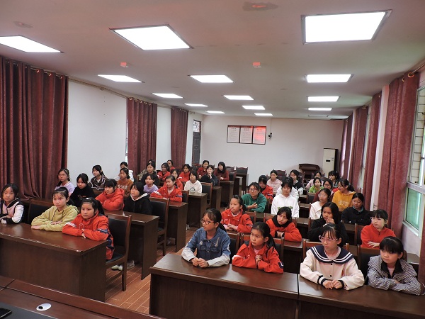 1683719560945442.jpg DSCN6874.jpg