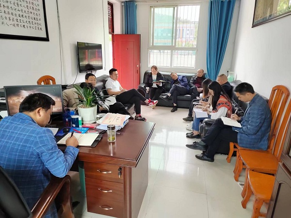 1683719733212194.jpg 微信图片_20230510152307.jpg