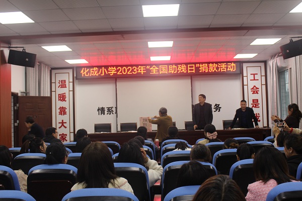 1683765727416639.jpg IMG_2340.jpg