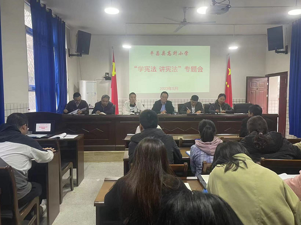 1683776701313481.png 图片1.png