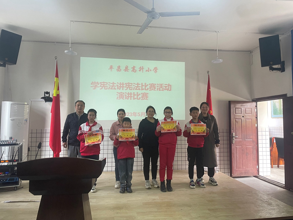 1683776713329072.png 图片3.png