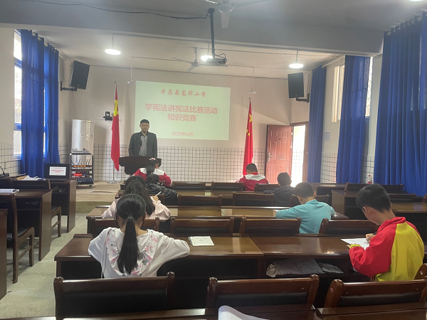 1683776724917513.png 图片2.png