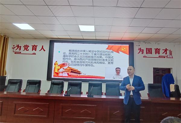 1683777811634167.jpg 微信图片_20230511081350_proc.jpg