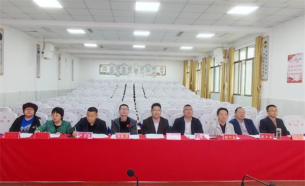 1683777824502350.jpg 微信图片_20230511081430_proc.jpg