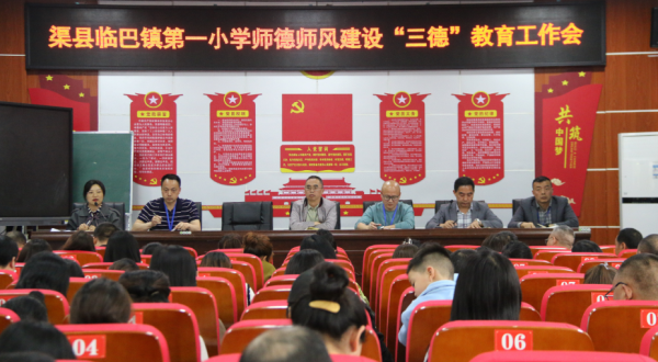 1683778040244530.png 图片1.png