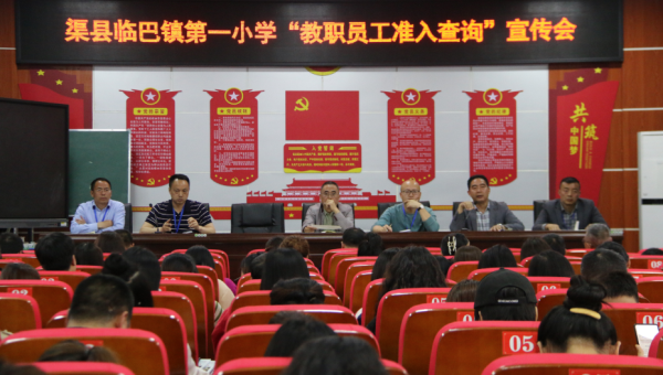 1683778053802928.png 图片2.png