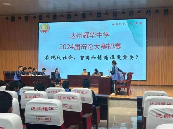 1683779665161906.jpg 微信图片_20230511122755.jpg