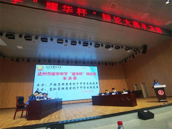 1683779722196116.jpg 微信图片_20230511122833.jpg