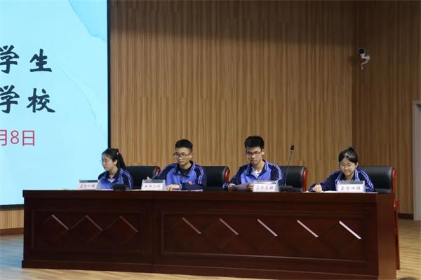 1683779787970880.jpg 微信图片_20230511122922.jpg