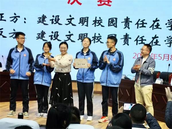 1683779799194151.jpg 微信图片_20230511122935.jpg