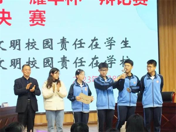 1683779809386672.jpg 微信图片_20230511122948.jpg