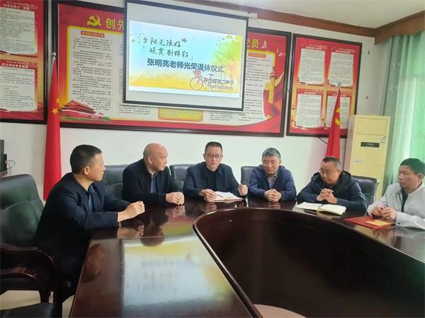 1683780180664496.jpg 6adbd679ff54f47c2f9701a0d4dd4ed_proc.jpg