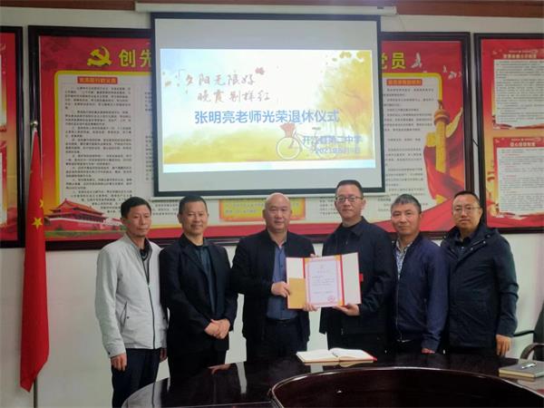 1683780191332916.jpg 85d12079a2e17f21d906a755fcb37b5_proc.jpg