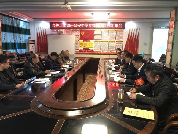 1683780684893949.jpg 6AAF44B2792ABDF279B33F1B0645B18D_proc.jpg