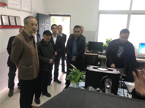 1683780698670848.jpg 3D7DC75EAF803DFAD2A150E0C731C7C8_proc.jpg