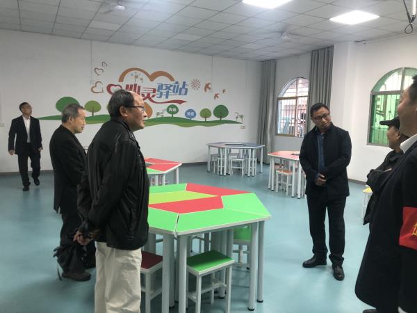 1683780712291334.jpg 28E2300D468F562BBE6E322826961657_proc.jpg