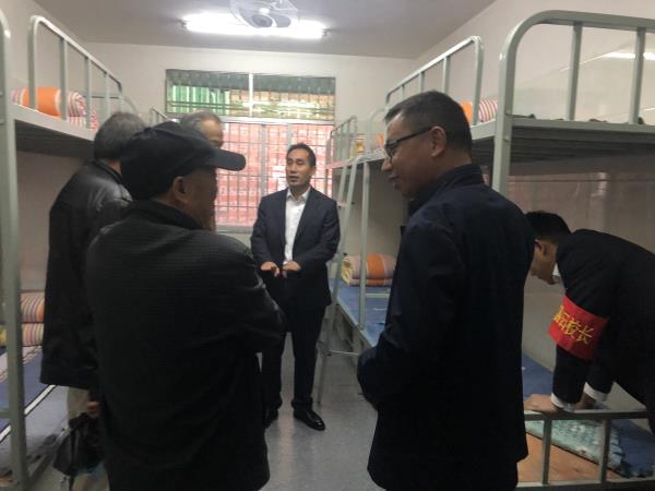 1683780724126879.jpg A72661C521C98582CE3FF1B78D8C496D_proc.jpg