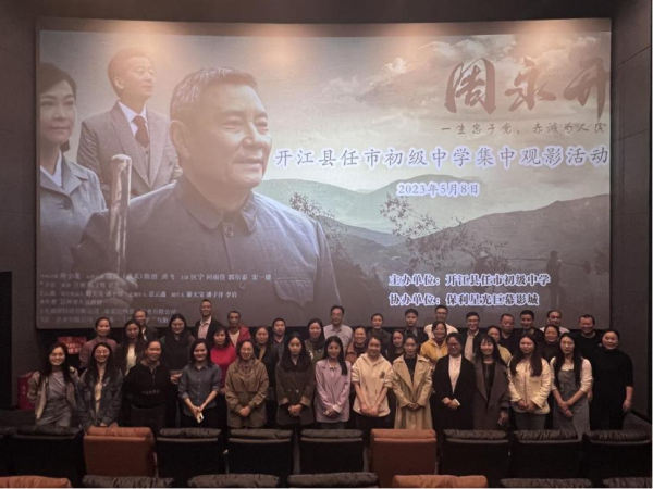 1683781460757962.png 图片7.png