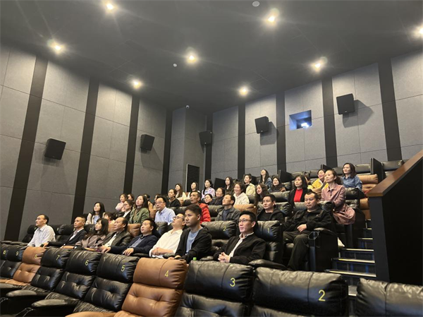 1683781472150179.png 图片9.png