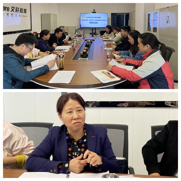 1683783546220968.jpg 111111111.jpg