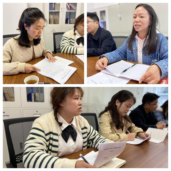 1683783589781940.jpg 33333333333.jpg