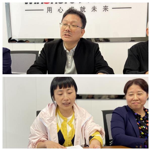 1683783612327638.jpg 4444444444.jpg