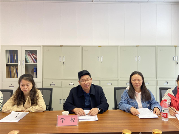 1683783631906197.png 图片9.png