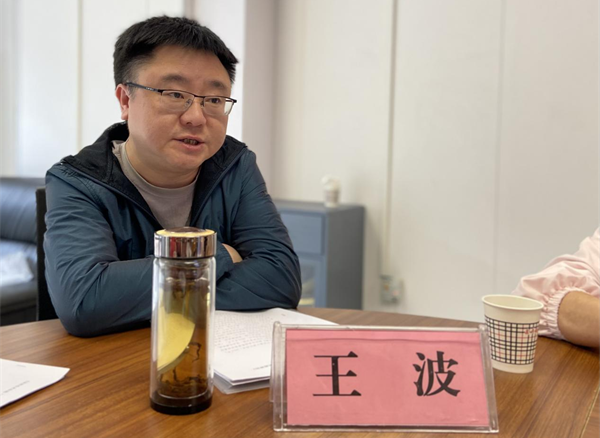 1683783647123729.png 图片10_看图王.png