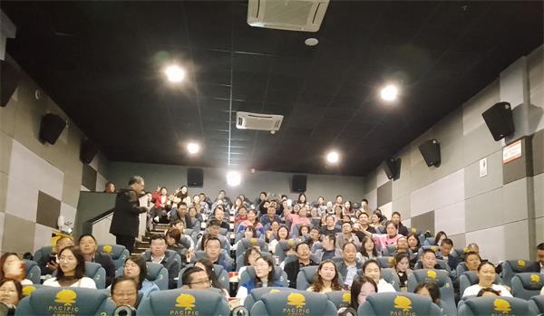 1683784348707566.jpg QQ图片20230511094735_proc.jpg