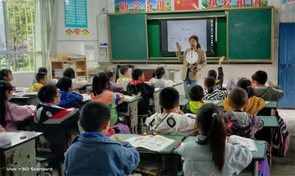 1683786796904541.png 图片1_看图王.png